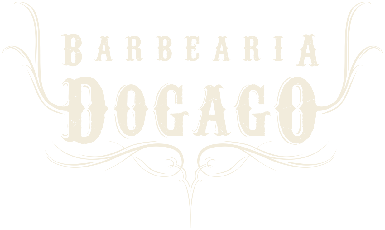 Barbearia do Gago